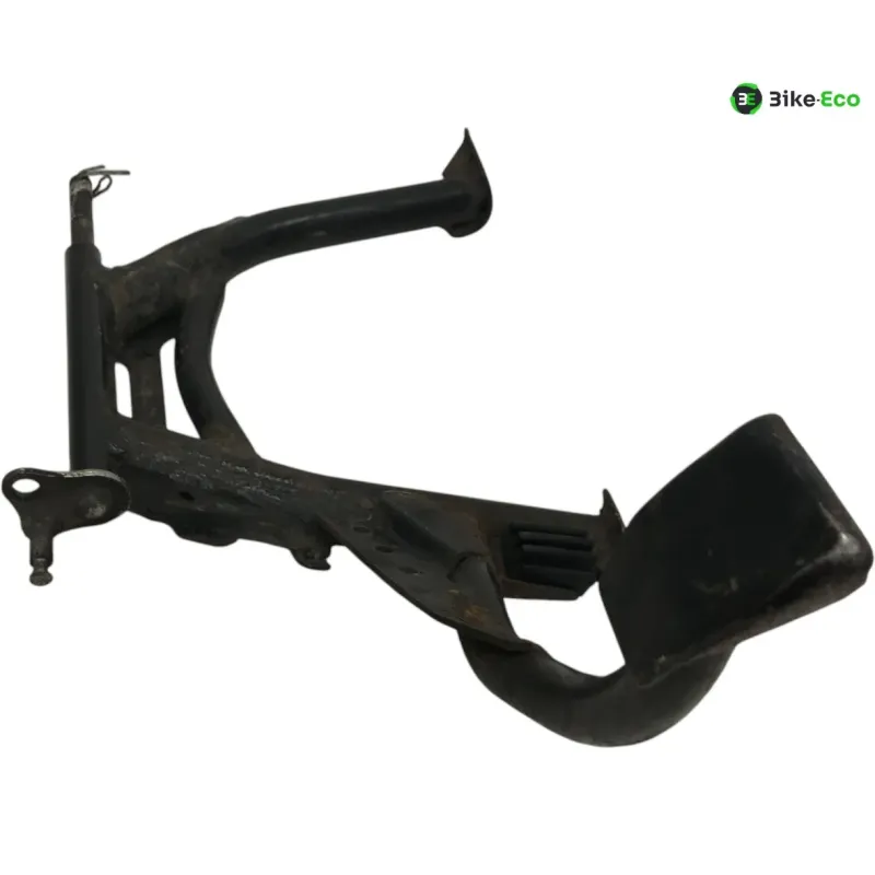 Bequille centrale HONDA PCX 125 2019-2020
