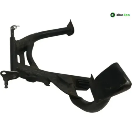 Bequille centrale HONDA PCX 125 2019-2020
