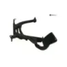 Bequille centrale HONDA PCX 125 2019-2020