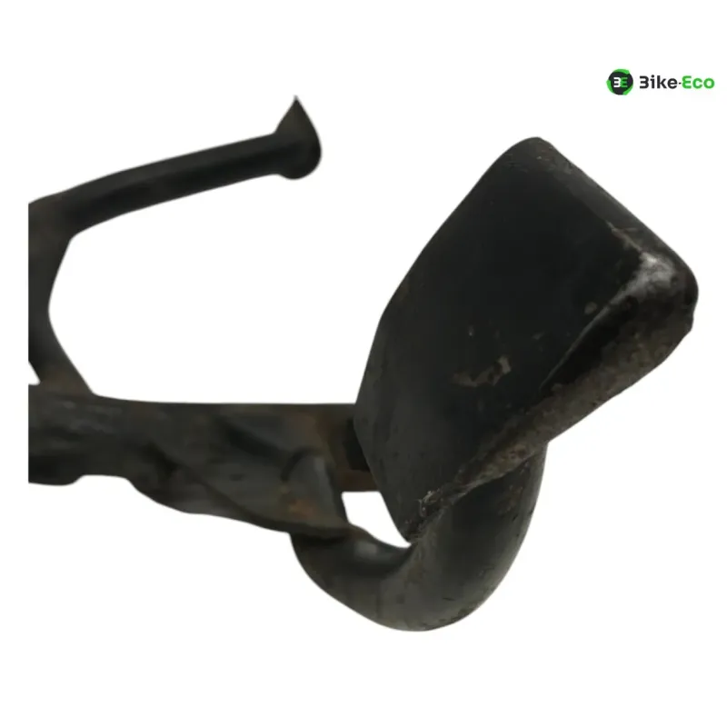 Bequille centrale HONDA PCX 125 2019-2020