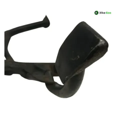 Bequille centrale HONDA PCX 125 2019-2020