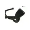 Bequille centrale HONDA PCX 125 2019-2020