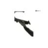 Bequille centrale HONDA PCX 125 2019-2020