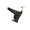 Bequille centrale HONDA PCX 125 2019-2020