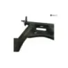 Bequille centrale HONDA PCX 125 2019-2020
