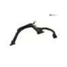 Bequille centrale HONDA PCX 125 2019-2020