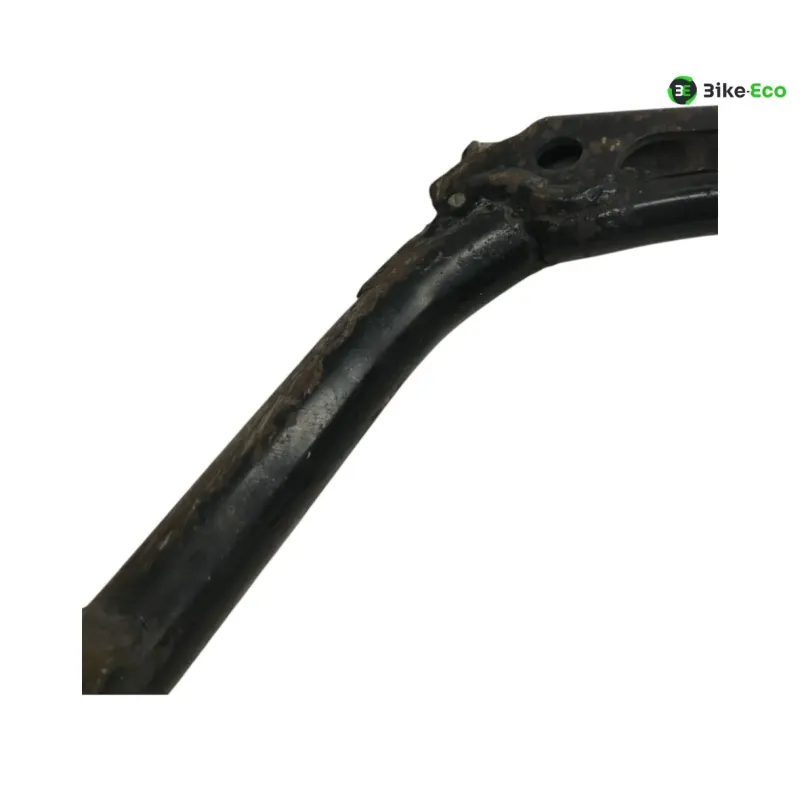 Bequille centrale HONDA PCX 125 2019-2020