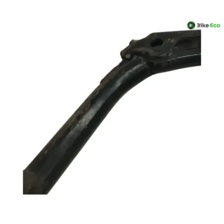 Bequille centrale HONDA PCX 125 2019-2020