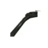 Bequille centrale HONDA PCX 125 2019-2020