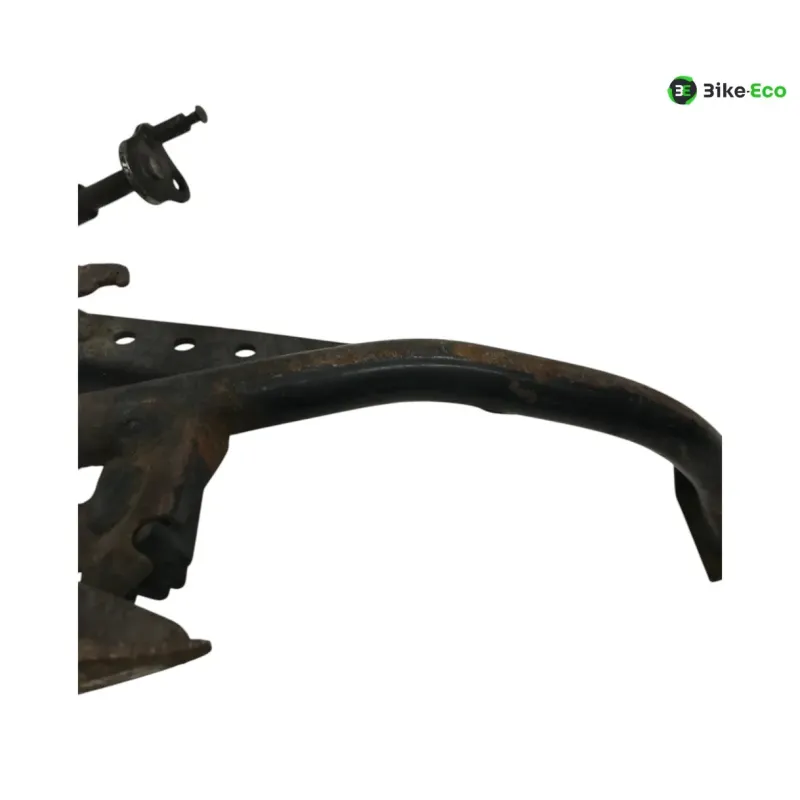 Bequille centrale HONDA PCX 125 2019-2020