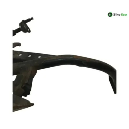 Bequille centrale HONDA PCX 125 2019-2020