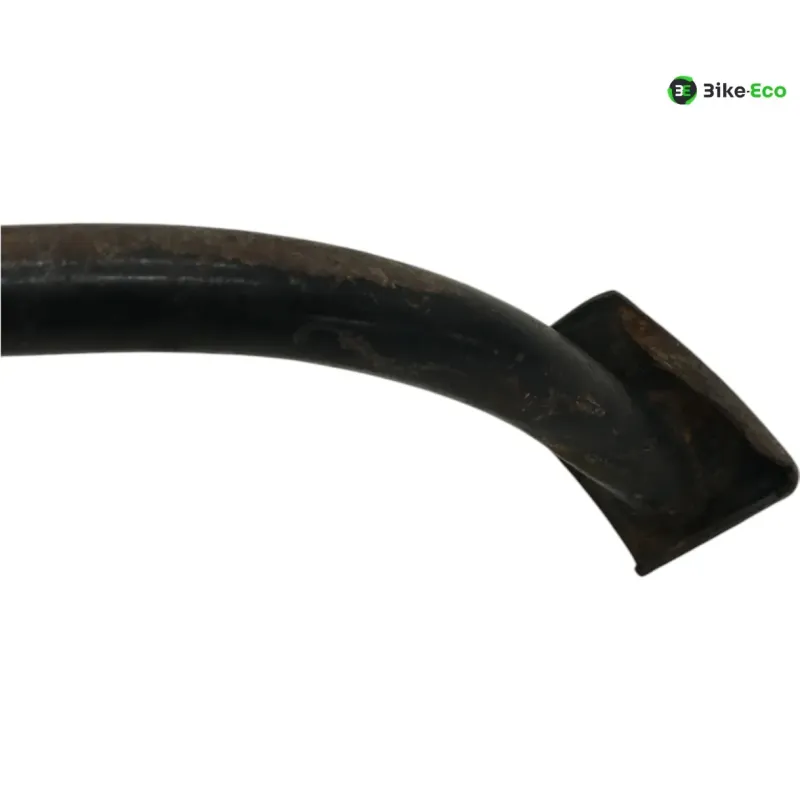 Bequille centrale HONDA PCX 125 2019-2020