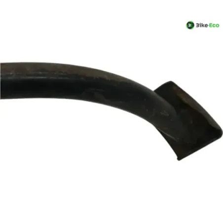 Bequille centrale HONDA PCX 125 2019-2020