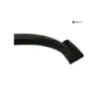 Bequille centrale HONDA PCX 125 2019-2020