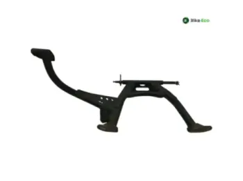 Bequille centrale HONDA PCX 125 2019-2020