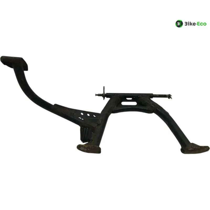 Bequille centrale HONDA PCX 125 2019-2020