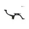 Bequille centrale HONDA PCX 125 2019-2020