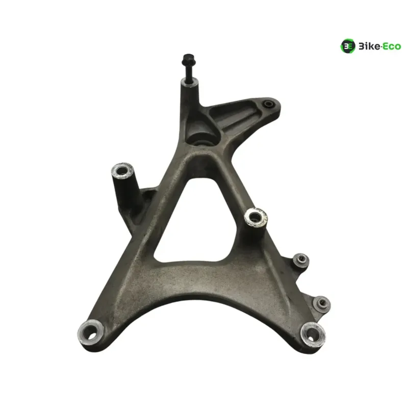 Bras support pot echappement HONDA PCX 125 2019-2020