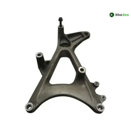 Bras support pot echappement HONDA PCX 125 2019-2020