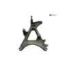 Bras support pot echappement HONDA PCX 125 2019-2020