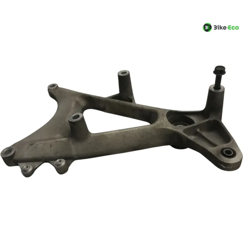 Bras support pot echappement HONDA PCX 125 2019-2020