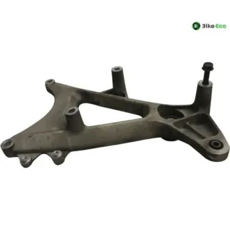 Bras support pot echappement HONDA PCX 125 2019-2020