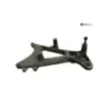 Bras support pot echappement HONDA PCX 125 2019-2020