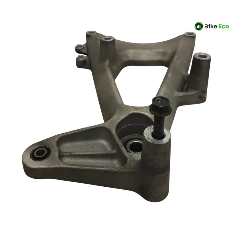 Bras support pot echappement HONDA PCX 125 2019-2020