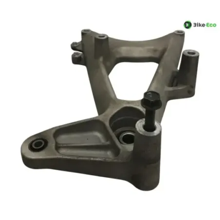 Bras support pot echappement HONDA PCX 125 2019-2020