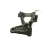 Bras support pot echappement HONDA PCX 125 2019-2020