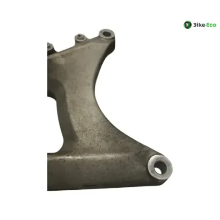 Bras support pot echappement HONDA PCX 125 2019-2020