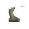 Bras support pot echappement HONDA PCX 125 2019-2020