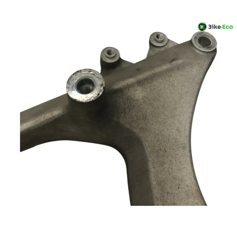 Bras support pot echappement HONDA PCX 125 2019-2020