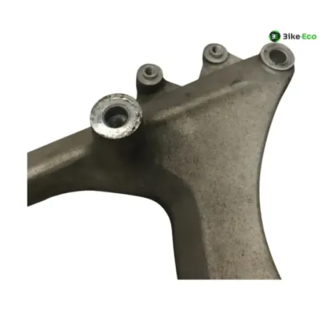 Bras support pot echappement HONDA PCX 125 2019-2020