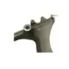 Bras support pot echappement HONDA PCX 125 2019-2020