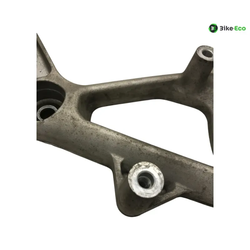 Bras support pot echappement HONDA PCX 125 2019-2020
