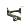 Bras support pot echappement HONDA PCX 125 2019-2020
