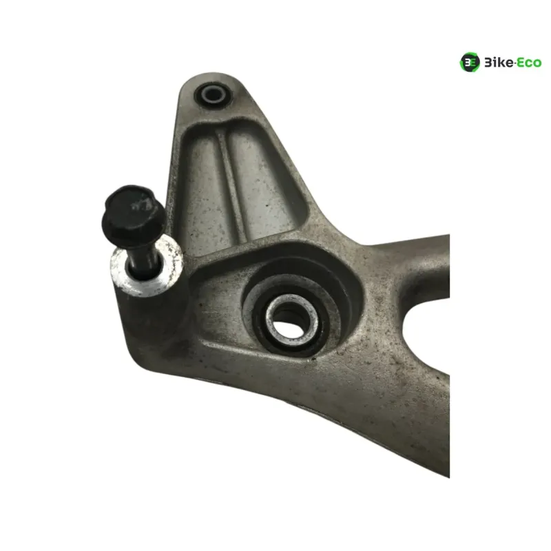 Bras support pot echappement HONDA PCX 125 2019-2020