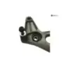 Bras support pot echappement HONDA PCX 125 2019-2020