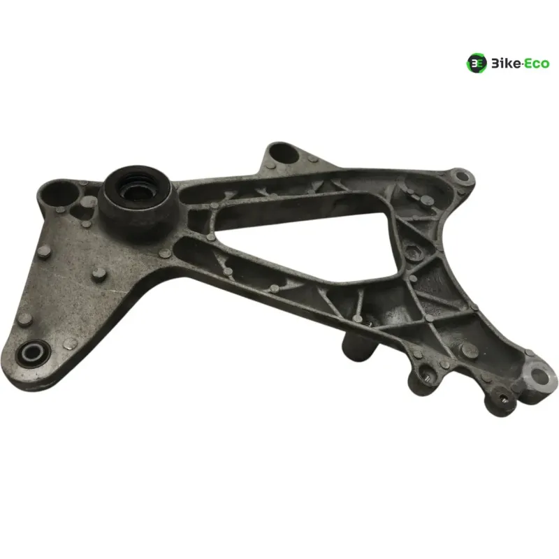Bras support pot echappement HONDA PCX 125 2019-2020