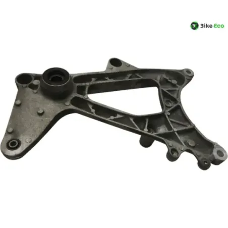 Bras support pot echappement HONDA PCX 125 2019-2020