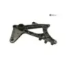 Bras support pot echappement HONDA PCX 125 2019-2020