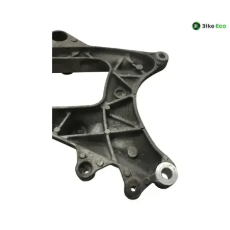 Bras support pot echappement HONDA PCX 125 2019-2020