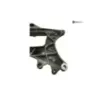 Bras support pot echappement HONDA PCX 125 2019-2020