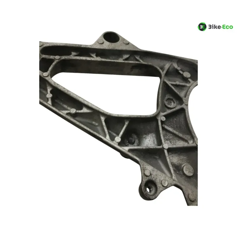 Bras support pot echappement HONDA PCX 125 2019-2020