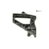 Bras support pot echappement HONDA PCX 125 2019-2020