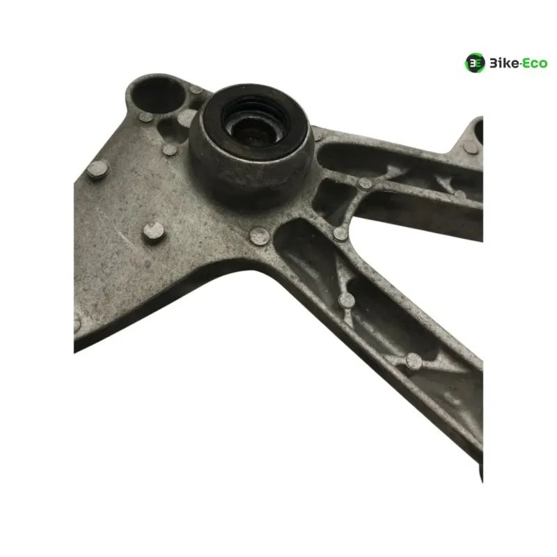 Bras support pot echappement HONDA PCX 125 2019-2020