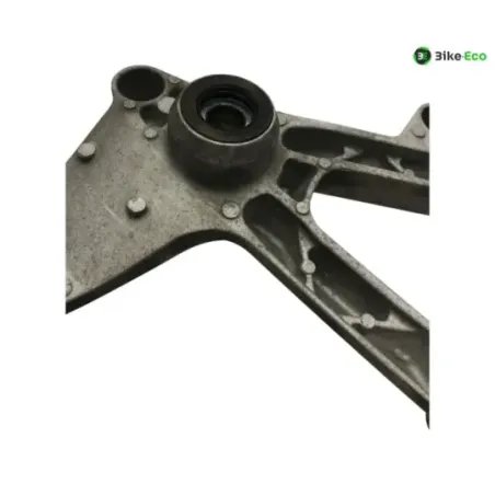 Bras support pot echappement HONDA PCX 125 2019-2020
