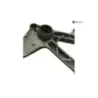 Bras support pot echappement HONDA PCX 125 2019-2020
