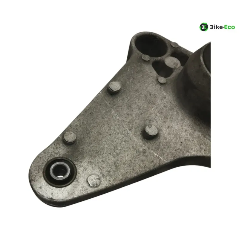 Bras support pot echappement HONDA PCX 125 2019-2020